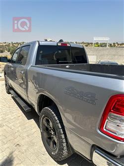 رام 1500